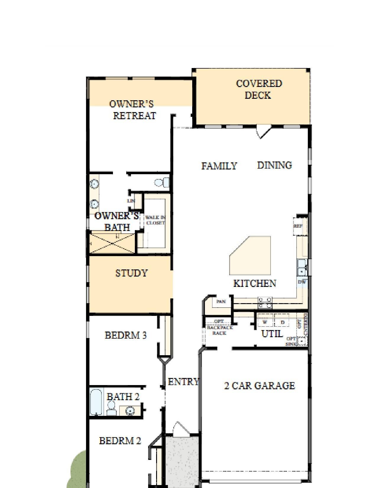 Gallatin, TN 37066,1318 Linn Cove Court