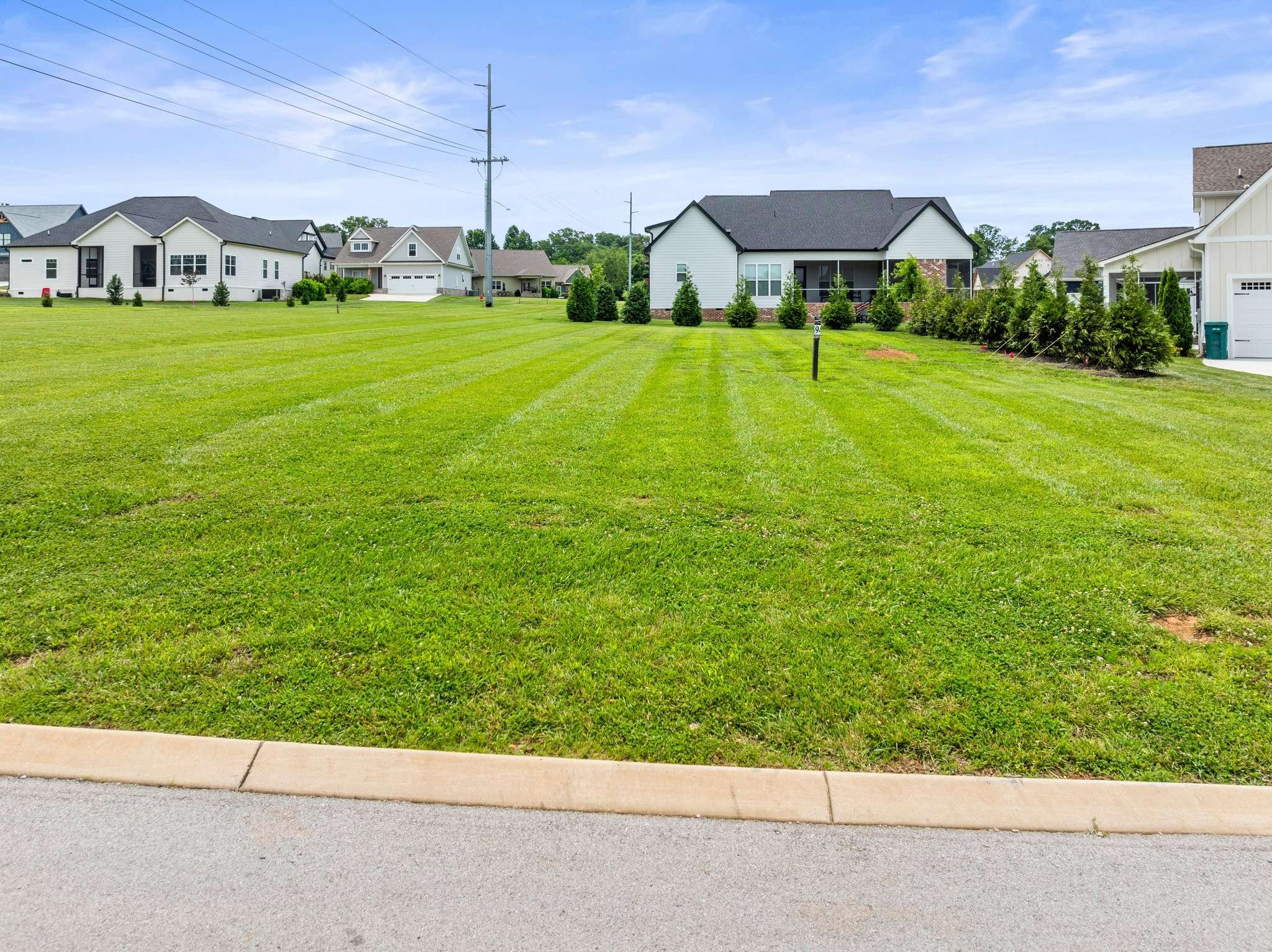 Winchester, TN 37398,0 Latitude Dr