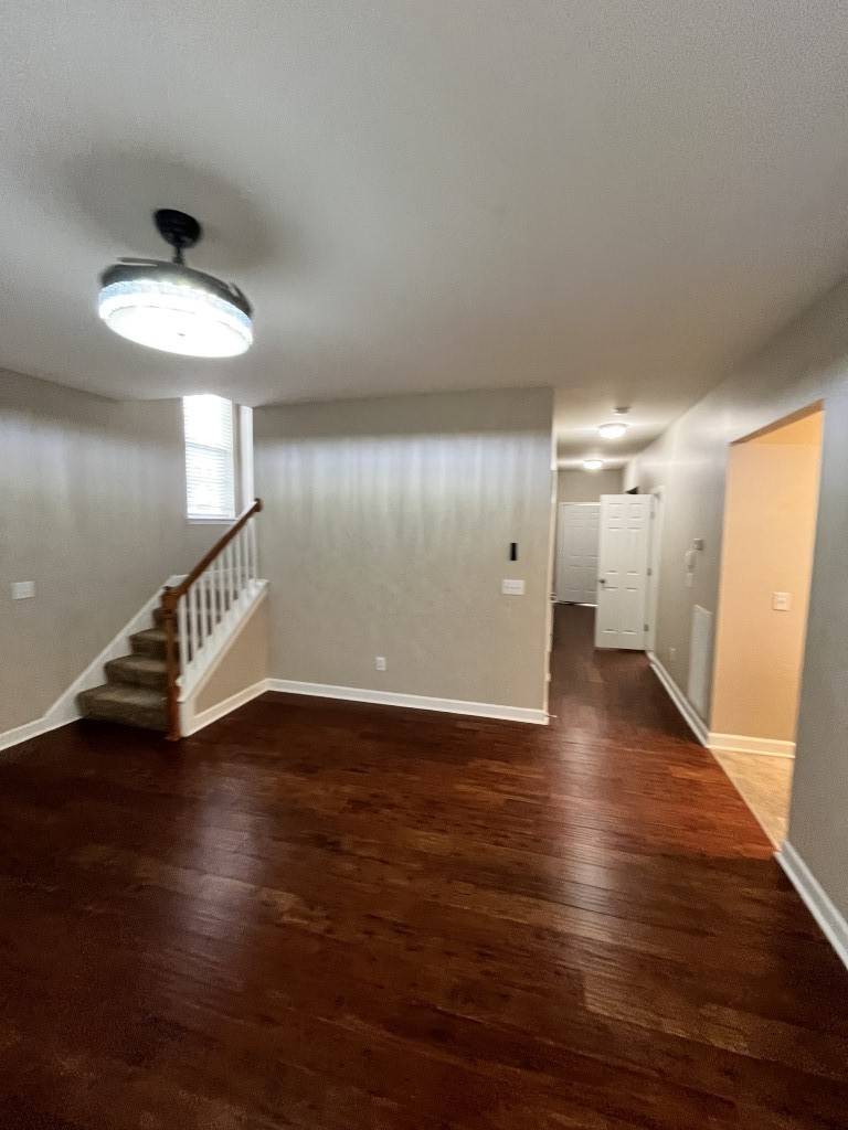 Nashville, TN 37214,1803 Lincoya Bay Dr