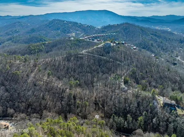 Sevierville, TN 37862,0 Castle Rise Way