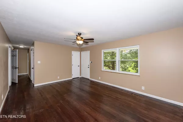 Knoxville, TN 37918,4412 Brown Gap Rd