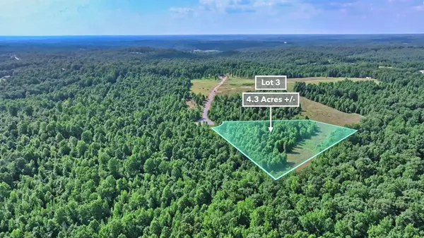 Indian Mound, TN 37079,0 Freedom Ridge