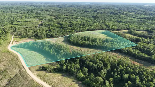 Indian Mound, TN 37079,0 Freedom Ridge