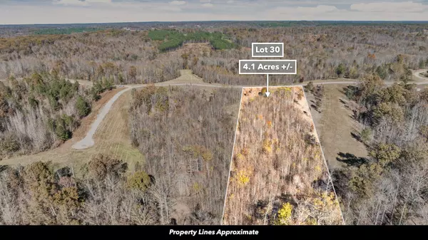 Indian Mound, TN 37079,0 Freedom Ridge