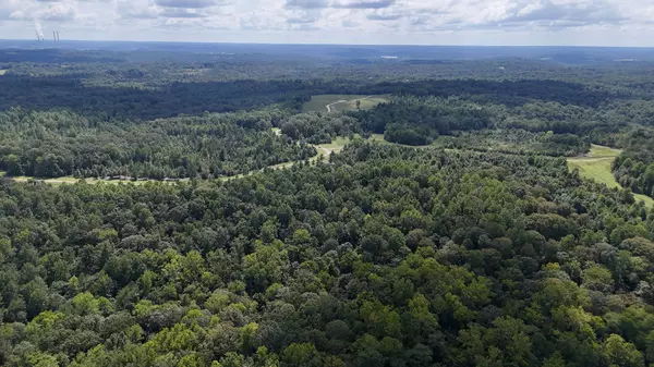 Indian Mound, TN 37079,0 Freedom Ridge