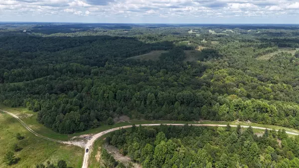0 Freedom Ridge, Indian Mound, TN 37079