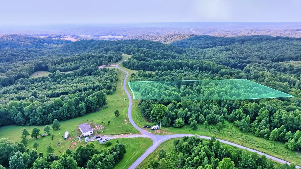 Indian Mound, TN 37079,0 Freedom Ridge