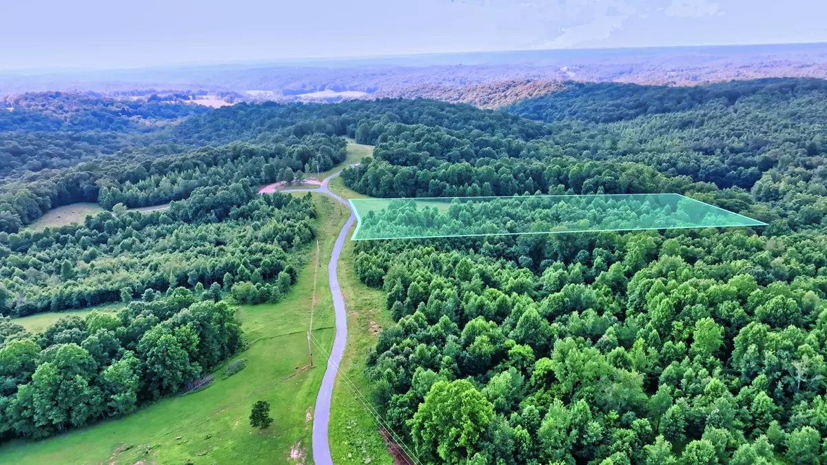 Indian Mound, TN 37079,0 Freedom Ridge