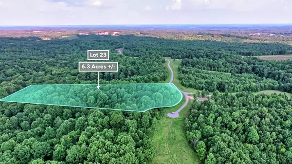 Indian Mound, TN 37079,0 Freedom Ridge