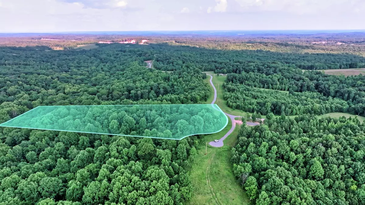 Indian Mound, TN 37079,0 Freedom Ridge