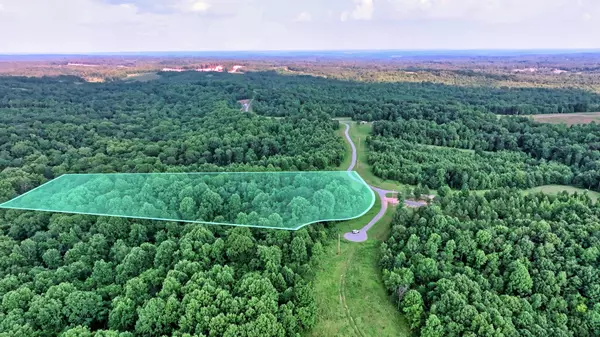 0 Freedom Ridge, Indian Mound, TN 37079