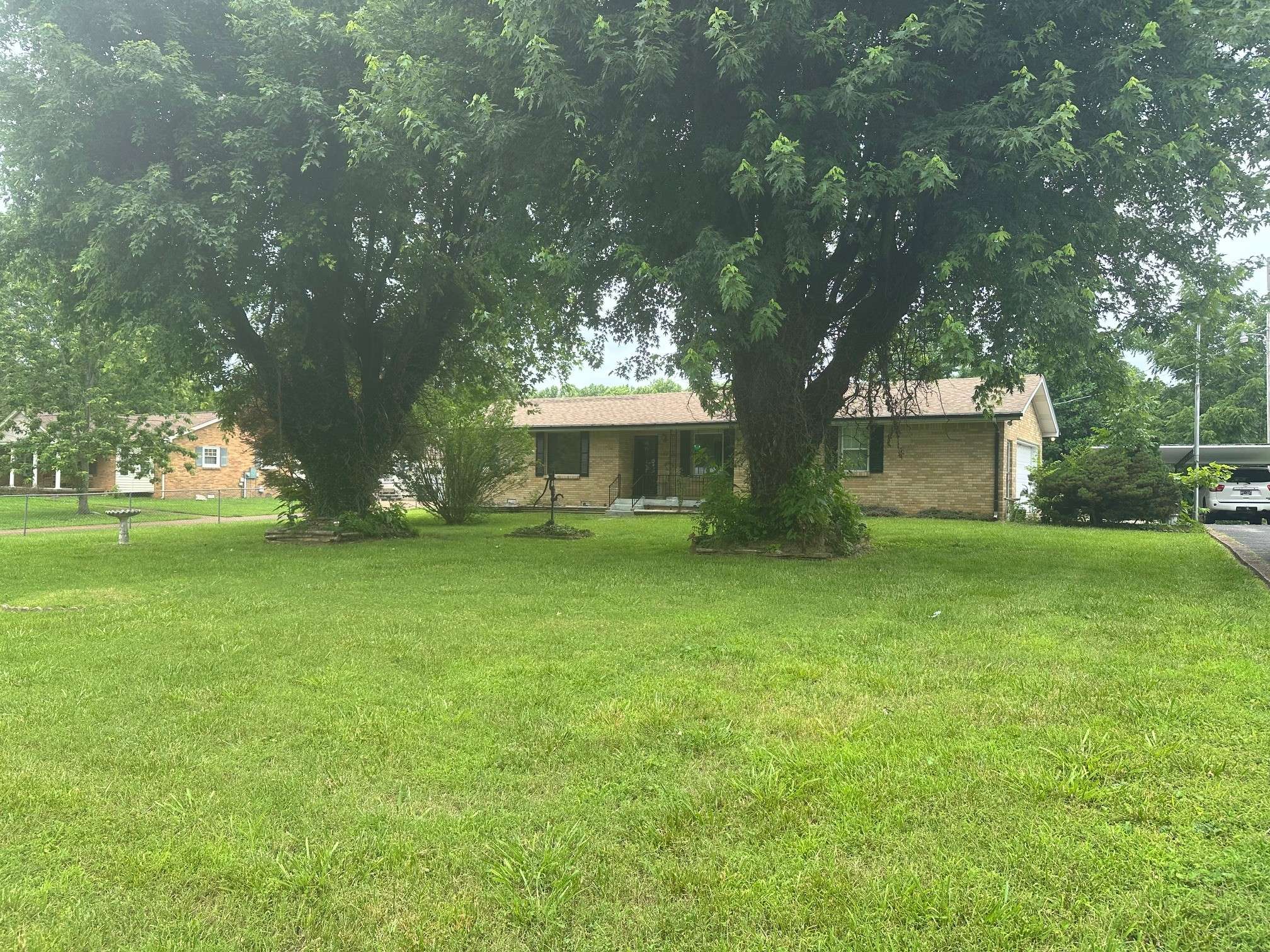 Goodlettsville, TN 37072,233 Flat Ridge Rd