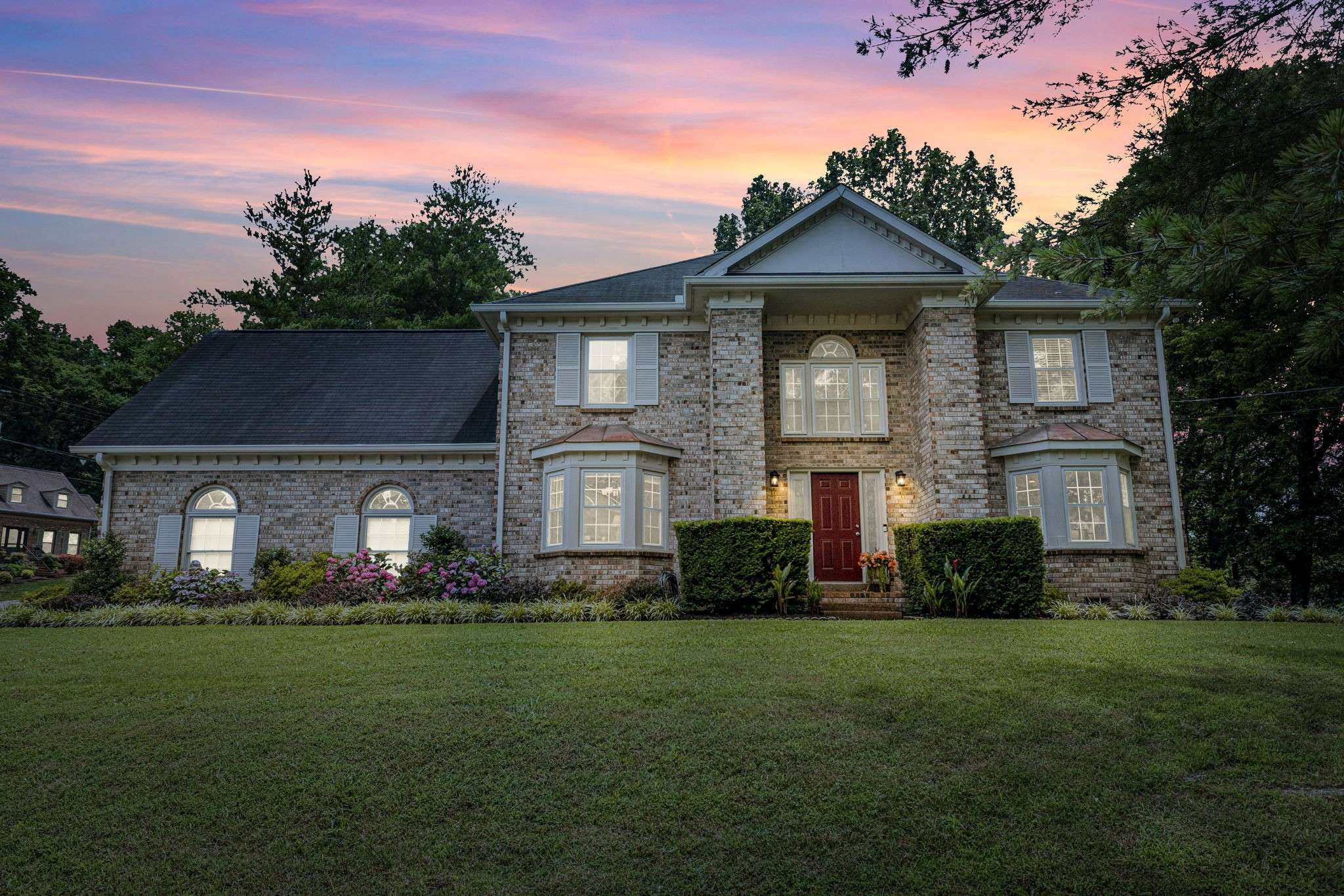 6865 River Ridge Dr, Nashville, TN 37221