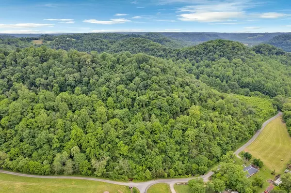 Gainesboro, TN 38562,0 Hurrican Branch Road