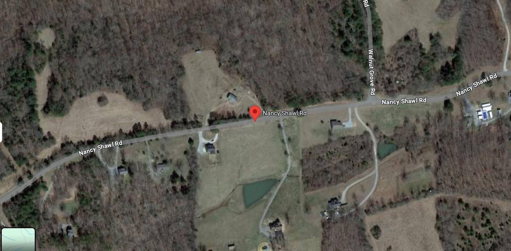 0 Nancy Shawl #W, Dickson, TN 37055