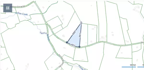 Dickson, TN 37055,0 Nancy Shawl #W