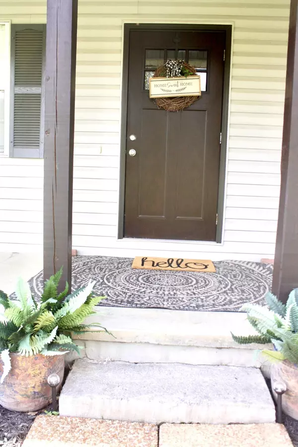 Athens, TN 37303,1468 County Road 560