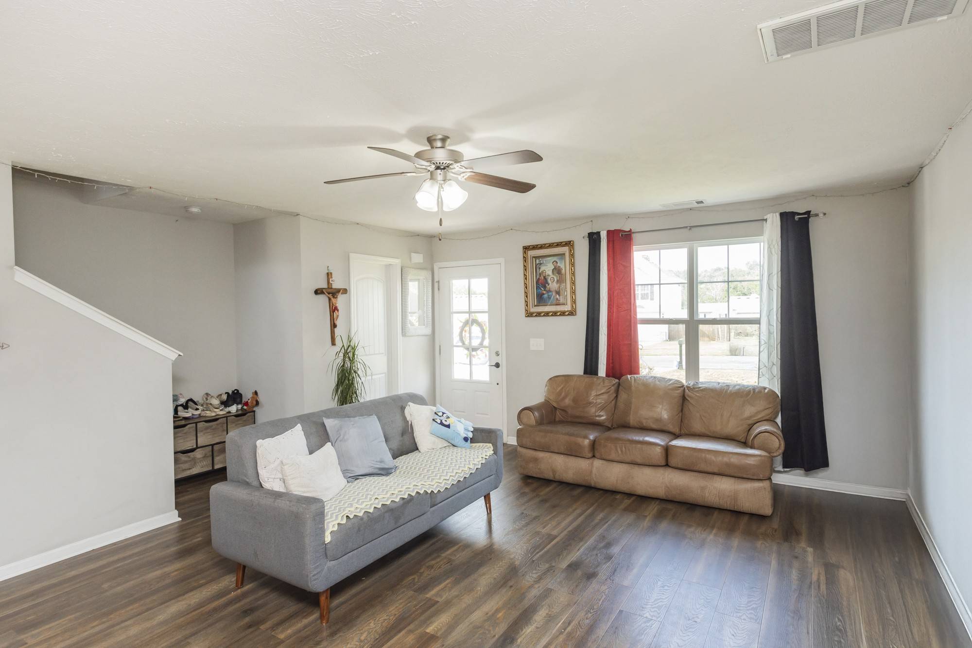 La Vergne, TN 37086,733 Hollandale Rd