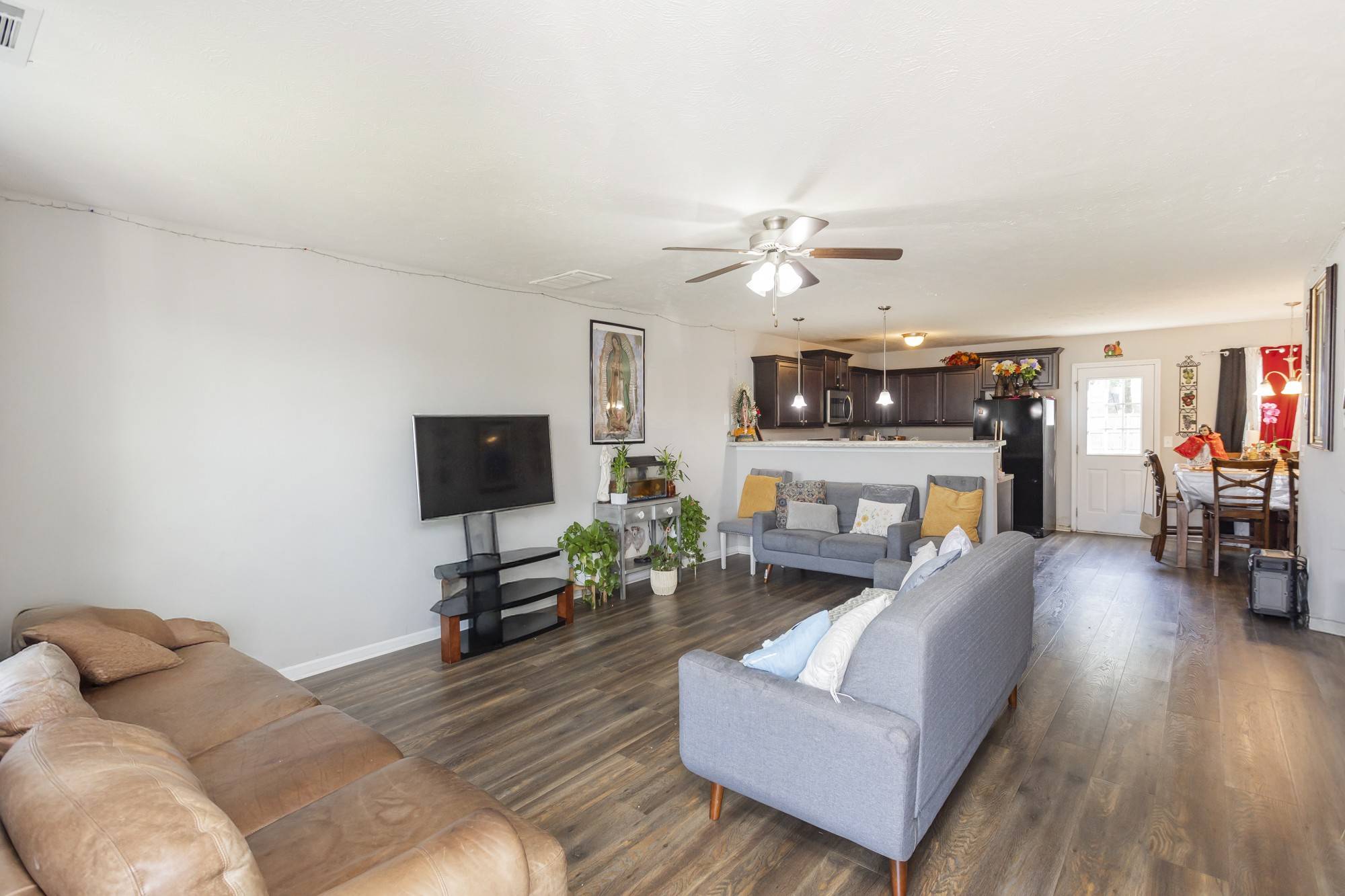 La Vergne, TN 37086,733 Hollandale Rd
