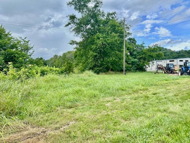0 Shady Lane, Pulaski, TN 38478