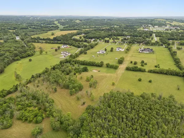 Lebanon, TN 37087,0 Trice Road