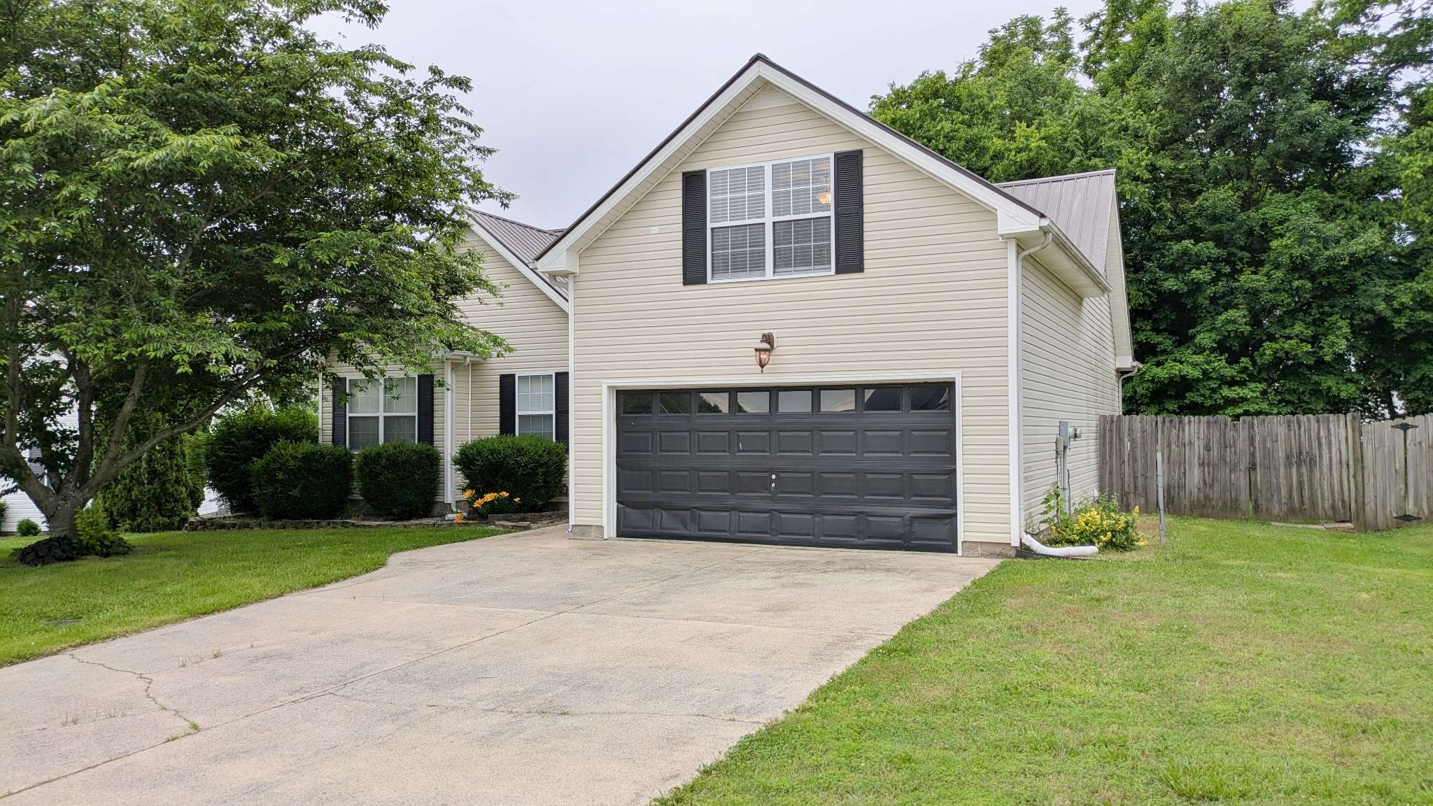 Clarksville, TN 37042,3790 Madeline Ct