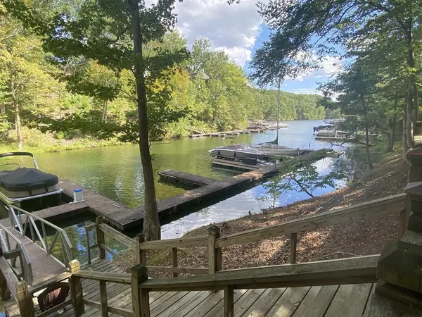 Savannah, TN 38372,0 Blazing Trail