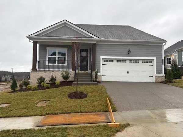 1320 Ashton Park Dr, Mount Juliet, TN 37122