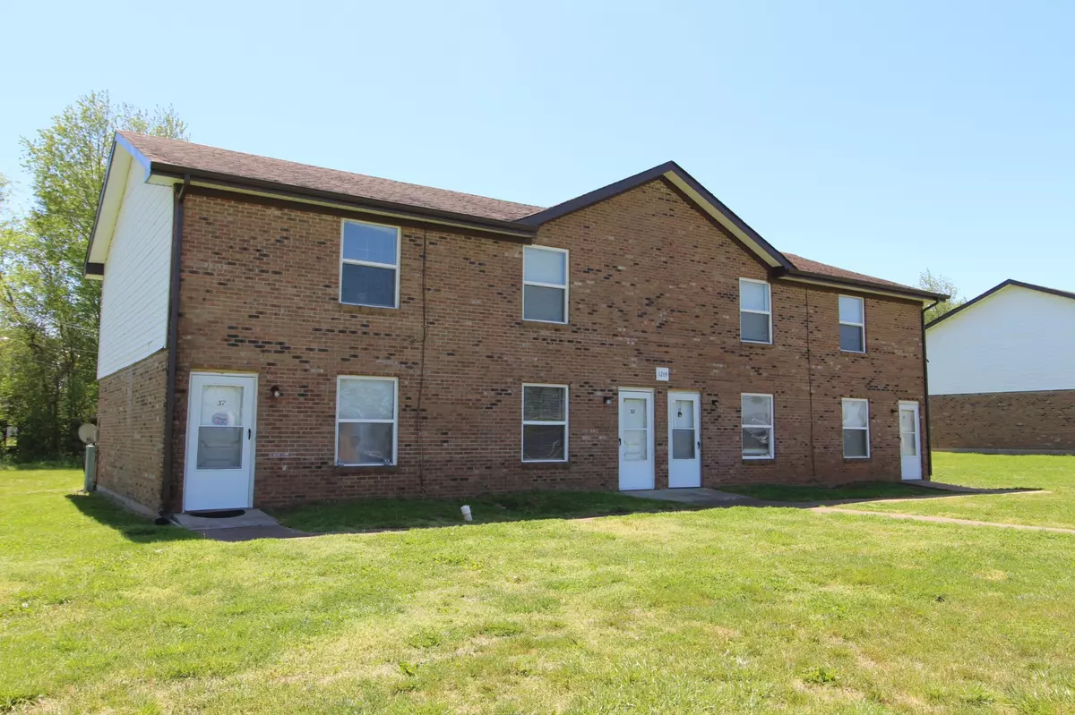 Oak Grove, KY 42262,1269 Stateline Rd #Unit 38