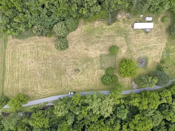 Taft, TN 38488,55 Thompson Hollow Rd