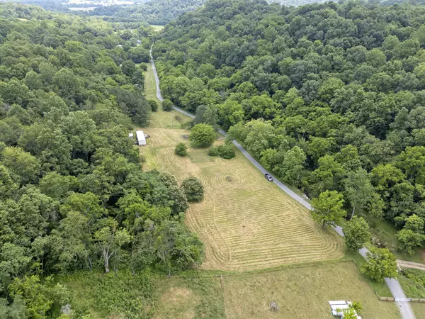 Taft, TN 38488,55 Thompson Hollow Rd
