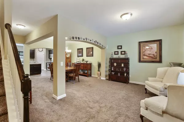 Antioch, TN 37013,2725 Amber Crest Ct