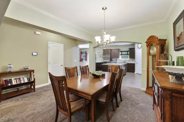 Antioch, TN 37013,2725 Amber Crest Ct