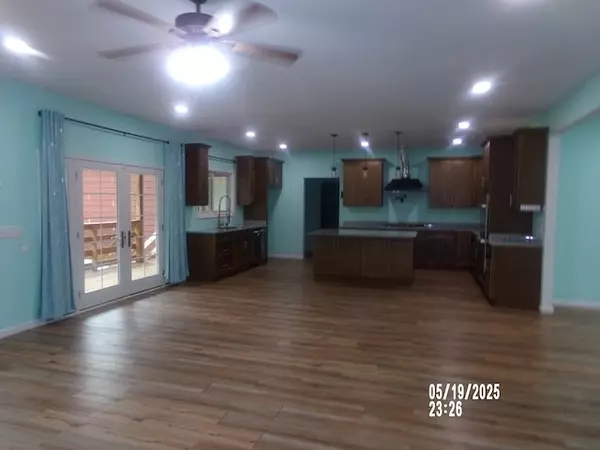 Chapmansboro, TN 37035,1835 Mosley Ferry Rd