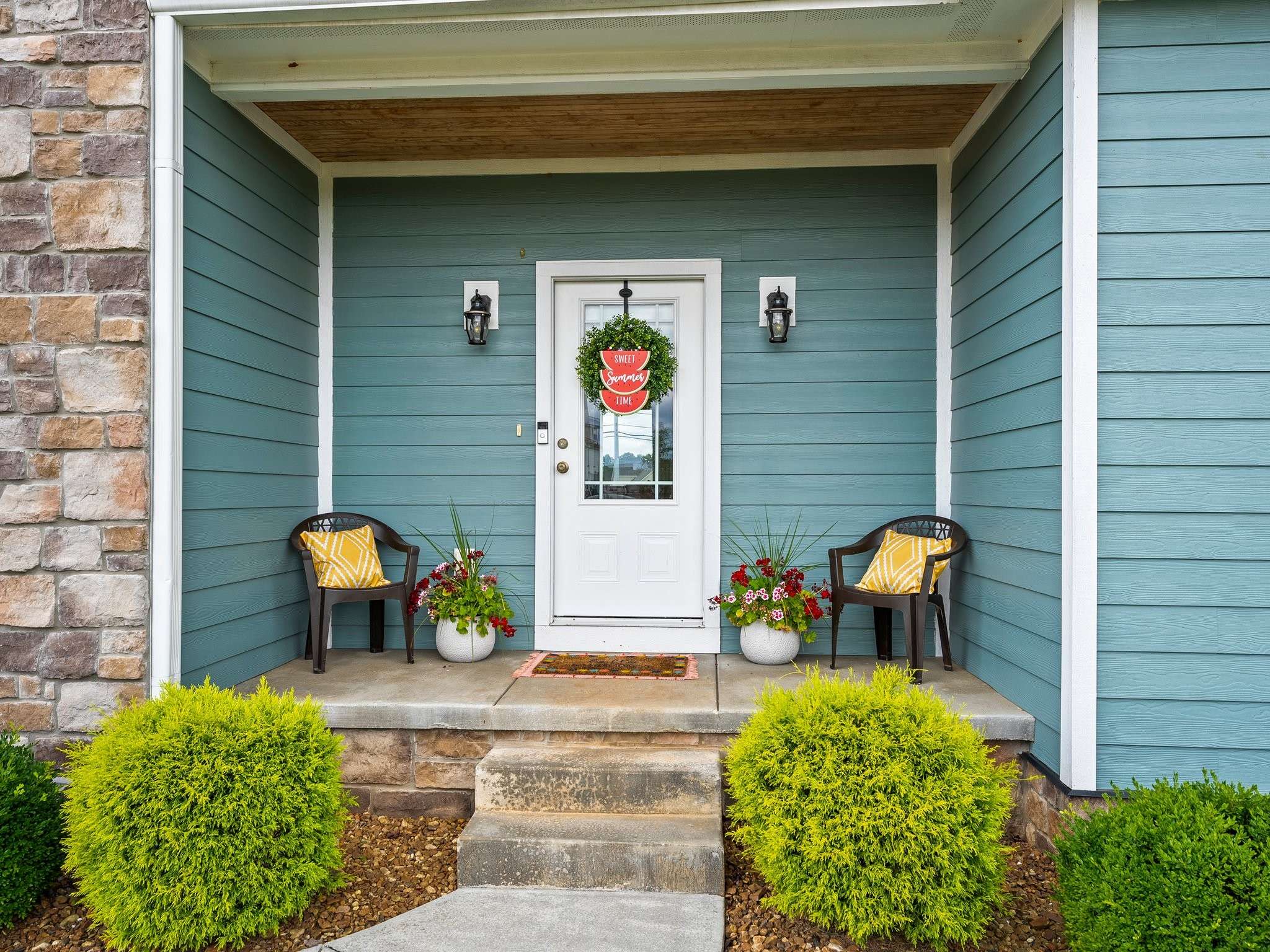 Winchester, TN 37398,71 Windjammer Ct