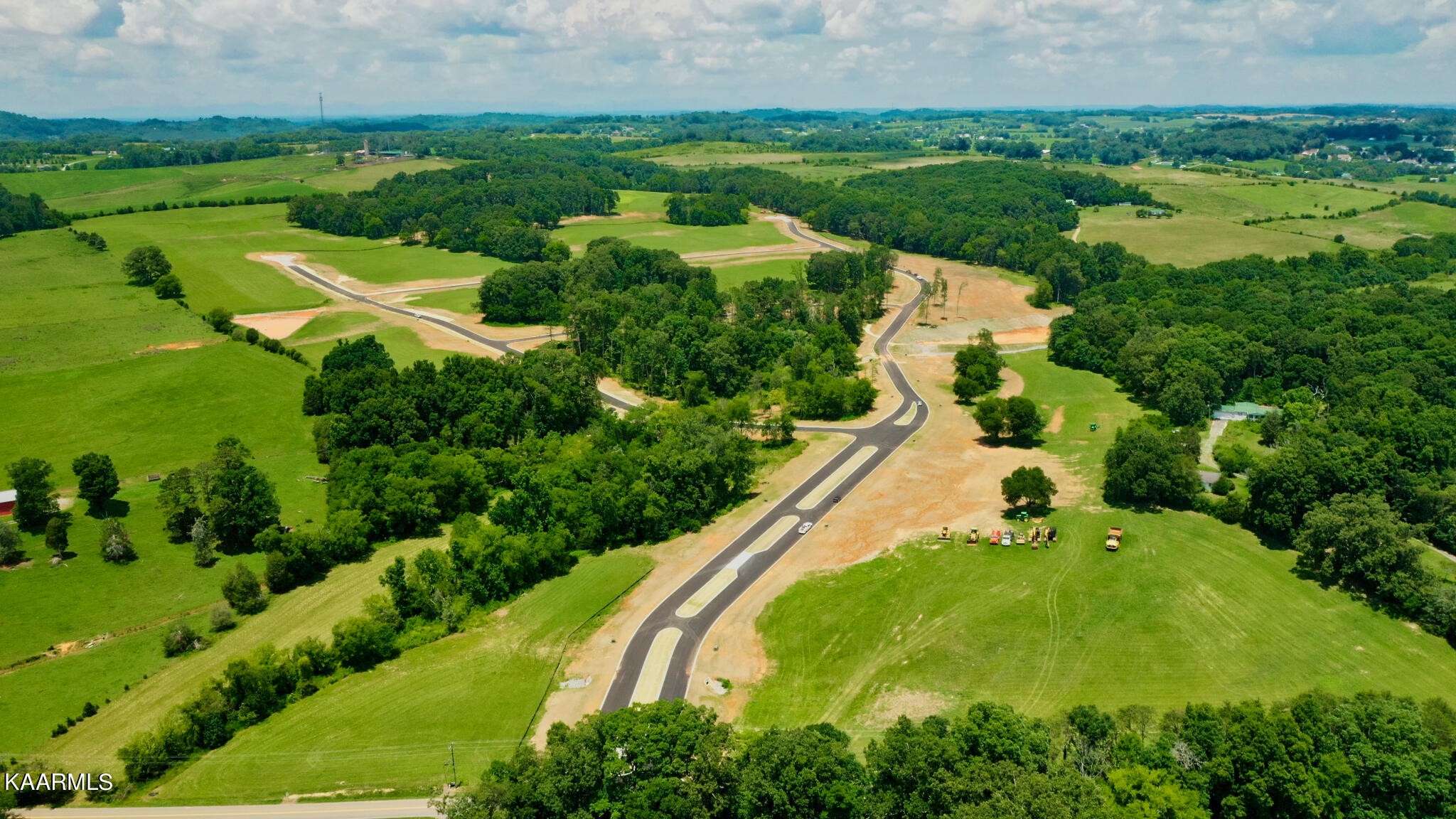 Greenback, TN 37742,6832 Sophie Drive