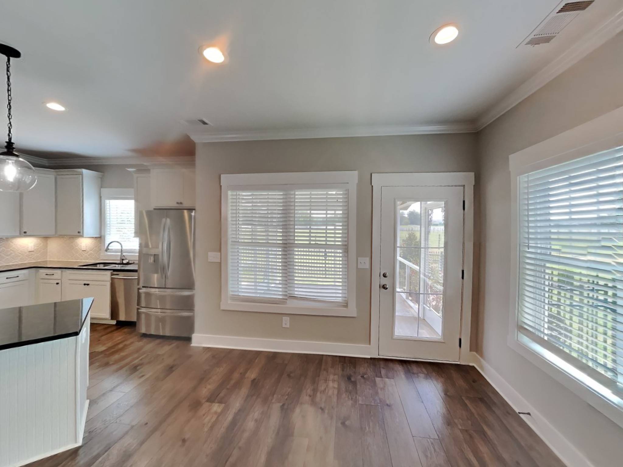 Murfreesboro, TN 37129,3428 Caroline Farms Dr