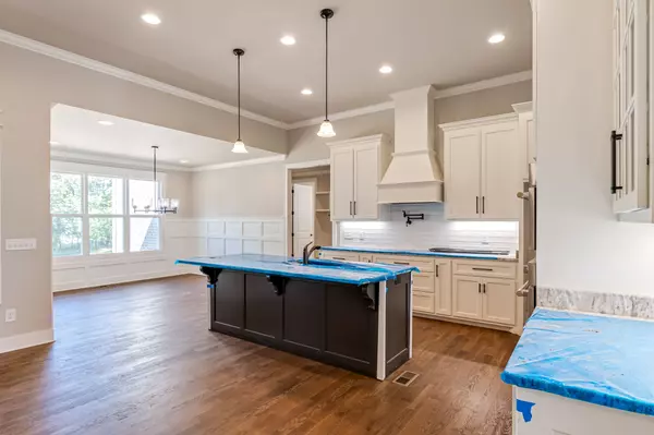 Culleoka, TN 38451,4013 Advocate Path