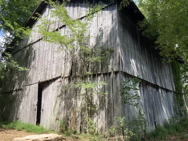 Mount Pleasant, TN 38474,12 Joy Rd