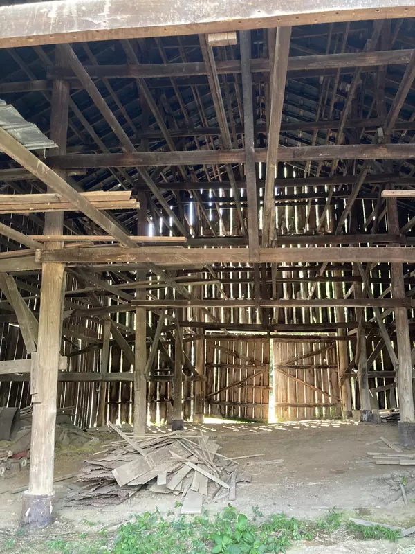 Mount Pleasant, TN 38474,12 Joy Rd
