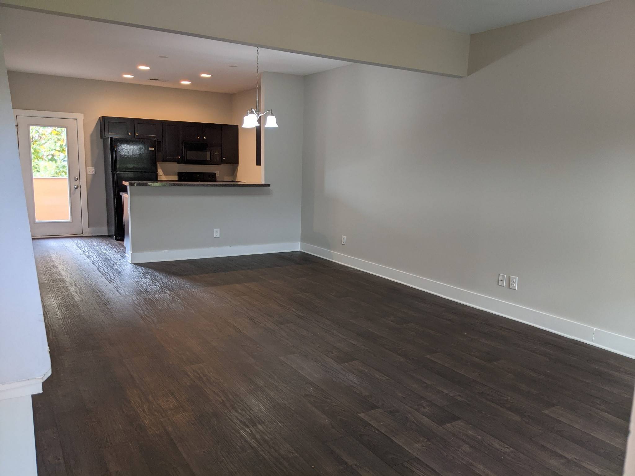 Nashville, TN 37211,3538 Steffisburg Dr