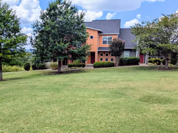 Nashville, TN 37211,3538 Steffisburg Dr