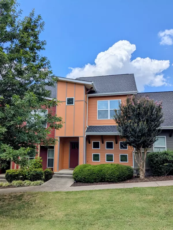 3538 Steffisburg Dr, Nashville, TN 37211