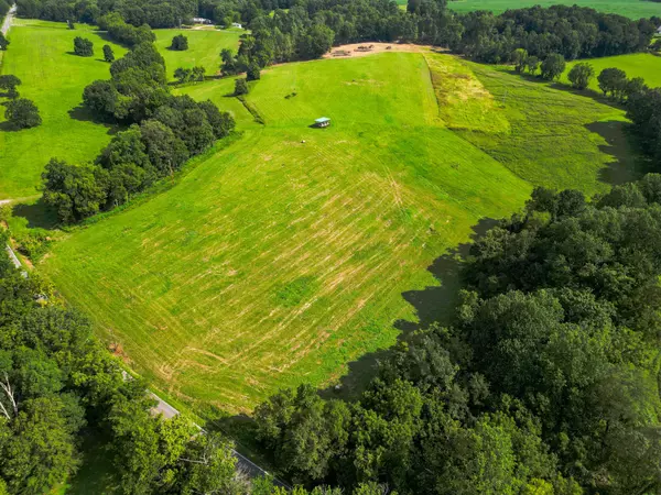 Springfield, TN 37172,4054 Old Coopertown Rd