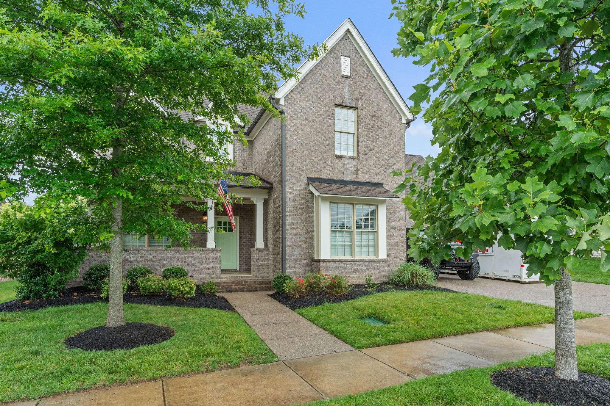 730 Fontwell Ln, Franklin, TN 37064