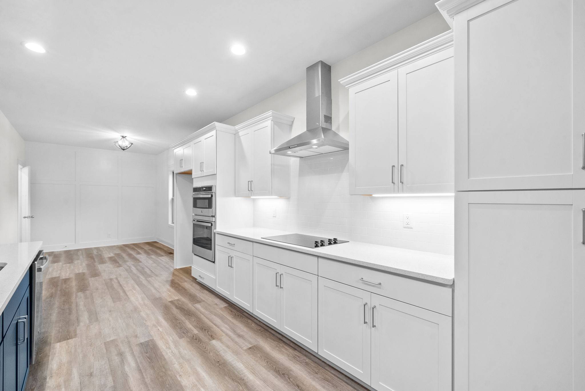 Clarksville, TN 37042,4057 Sadie Grace Way #Lot 138