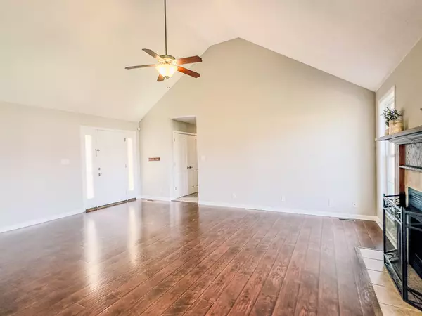 Clarksville, TN 37040,3785 Naples Court #N