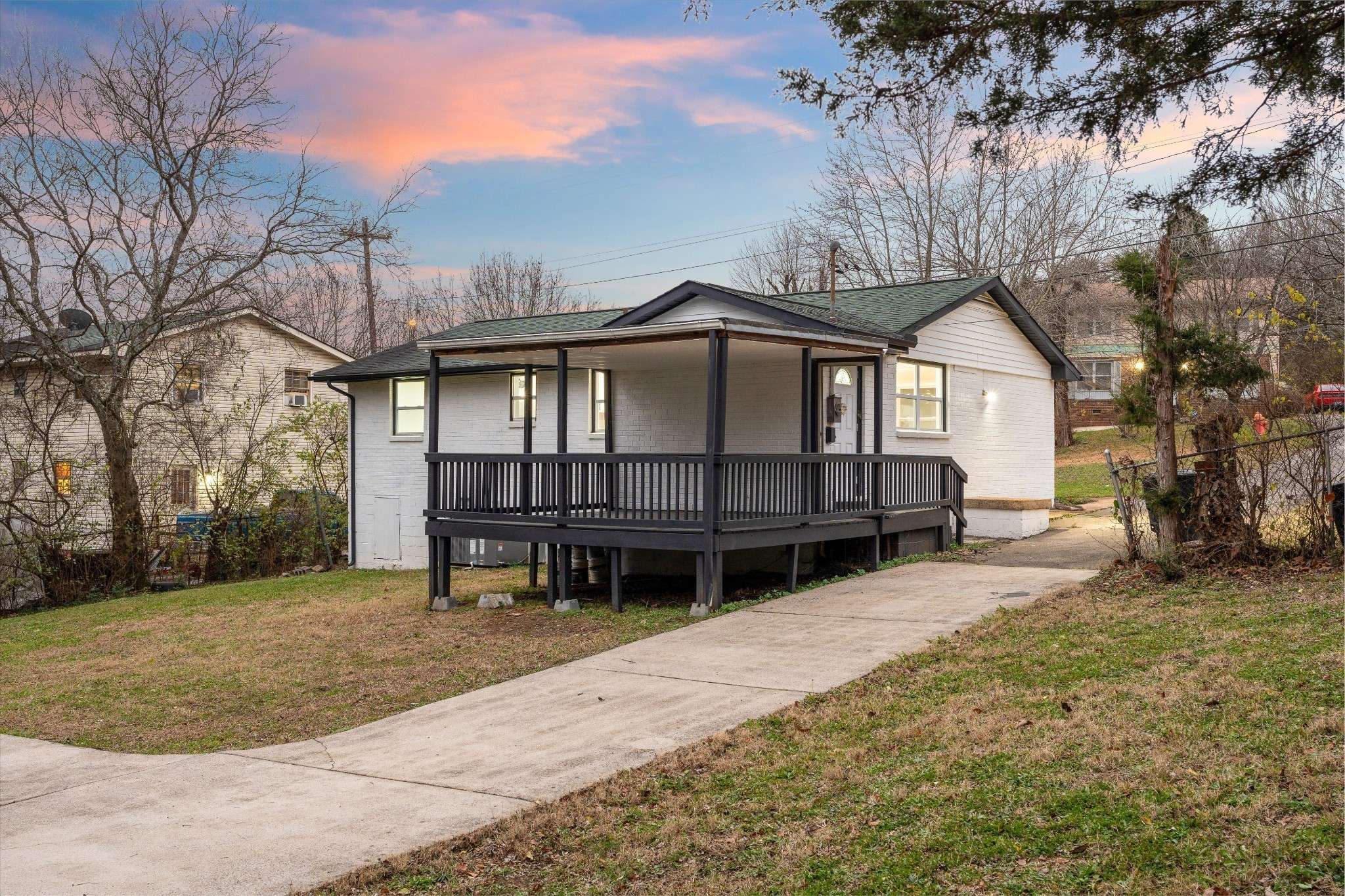 Nashville, TN 37207,2589 Bethwood Dr
