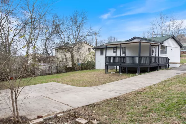 Nashville, TN 37207,2589 Bethwood Dr