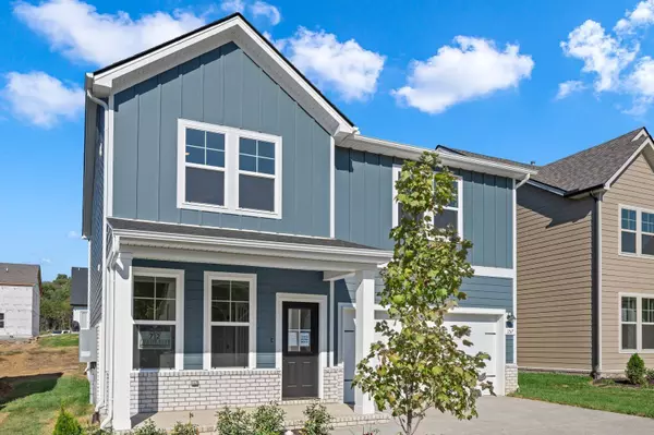 Gallatin, TN 37066,2155 Old Spring Ln